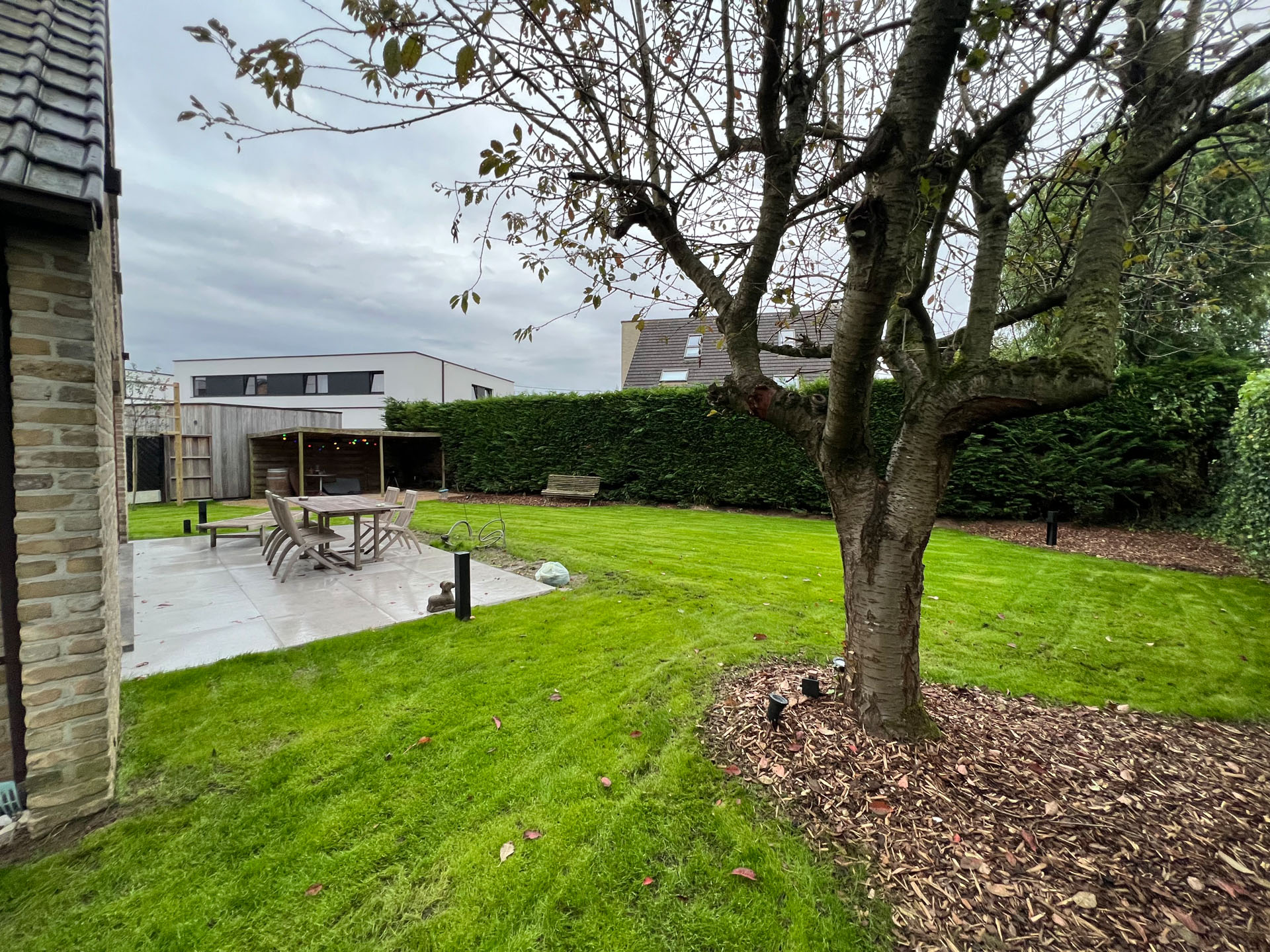 Project Image /images/projecten/01 Totaalproject MDL- Elewijt/29.jpg